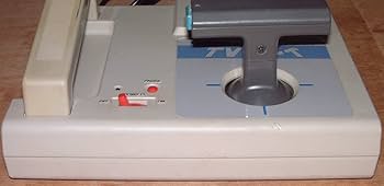 学研 TVボーイ テレビボーイ 昭和レトロ TVボーイ CM集 1983年 - YouTube